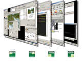 VirtuaWin Portable v4.4