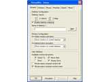 VirtuaWin Portable v4.4