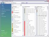 OpenGL Extensions Viewer v3.0.3