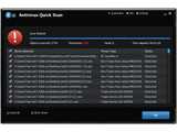 IObit Advanced SystemCare with Antivirus 2013 v5.6.4.273