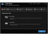 IObit Advanced SystemCare with Antivirus 2013 v5.6.4.273