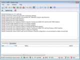 DC++ v0.802 Experimental