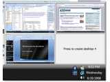 Desktops v2.0