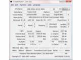 CrystalCPUID v4.14.2.404