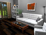 Sweet Home 3D v3.7