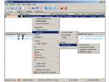 Vuze (Azureus Java BitTorrent client) (64-bit) v4.8.0.0