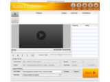 Boilsoft Audio Converter for Mac OS X v1.01