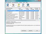 Driver Magician V3.28