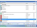 Advanced Uninstaller PRO v11.14