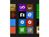 Modern Tile Maker v1.0.0