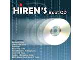 Hirens BootCD v15.2