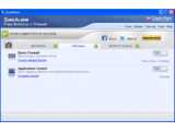 ZoneAlarm Free Antivirus + Firewall v11.0.000.018