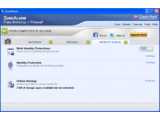 ZoneAlarm Free Antivirus + Firewall v11.0.000.018