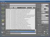 TEncoder Video Converter v3.0.3270