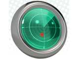 Norman Malware Cleaner (November 16, 2012)