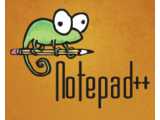 Notepad++  Portable v6.2.2