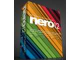 Nero Multimedia Suite (Nero Burning ROM) v12.0.02900