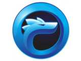 Comodo IceDragon v16.1.1.3