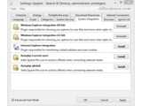 Spybot - Search & Destroy v2.0.12