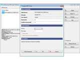 VSUsbLogon (64-bit) v1.2.3