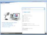PrivaZer v1.5.0