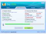Glary Utilities (Slim) v2.51.0.1666