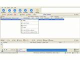 Blubster v3.0