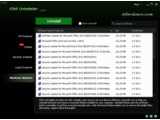 IObit Uninstaller v2.4