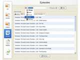FileBot v3.1