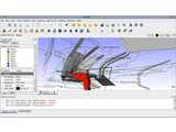 FreeCAD v0.12.5284