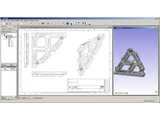 FreeCAD v0.12.5284