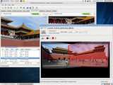 Hugin for Mac OS X v2012.0.0