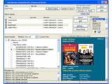 Collectorz.com Movie Collector v5.6.1
