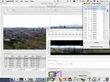 Hugin for Mac OS X v2012.0.0