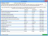 FileOptimizer v2.30