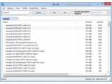 Bit Che v2.0 build 35