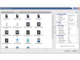 Video to Video converter v2.8.5.11