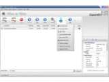 Video to Video converter (Portable) v2.8.5.11