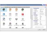 Video to Video converter (Portable) v2.8.5.11