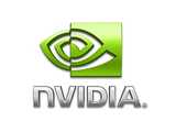 Nvidia GeForce Desktop Display Drivers (Windows Vista & Windows 7 & 8) v310.70