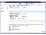 Tribler for Mac v6.0.3