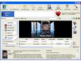 Calibre (64-bit) v0.9.9