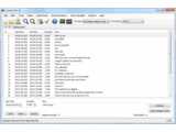 Subtitle Edit (Portable) v3.3