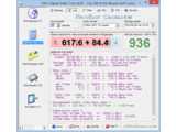 DVtool v0.61a