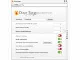 DownTango v1.0.714