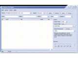 FairStars CD Ripper v1.52
