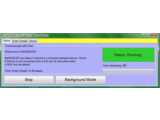 NetSNSOR v1.0