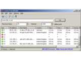 NirSoft CountryTraceRoute v1.05