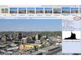FastStone Image Viewer v3.6 Beta