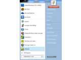 StartMenu8 v3.0 Beta